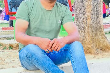 सम्माननीय प्रधानमन्त्रीज्यूलाई खुला पत्र विषय: देशको वर्तमान अवस्था, जनताको पीडा र भविष्यप्रतिको चिन्ता