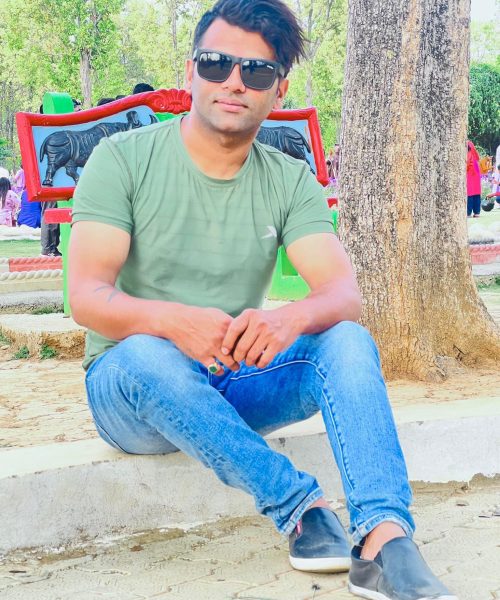 सम्माननीय प्रधानमन्त्रीज्यूलाई खुला पत्र विषय: देशको वर्तमान अवस्था, जनताको पीडा र भविष्यप्रतिको चिन्ता