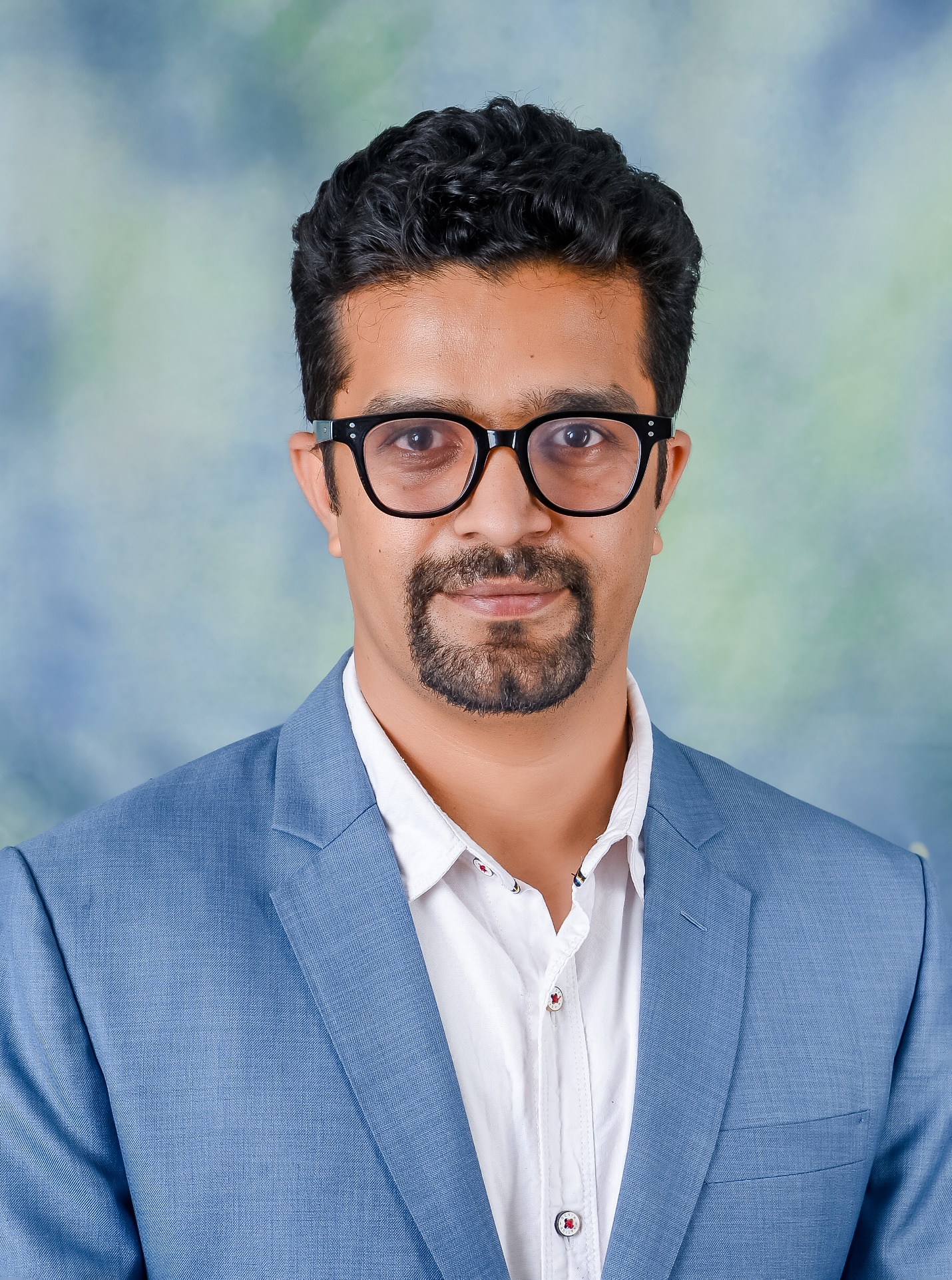 काँग्रेस निकट ईन्जिनियरहरुको उपाध्यक्षमा गोरखाका धिताल 