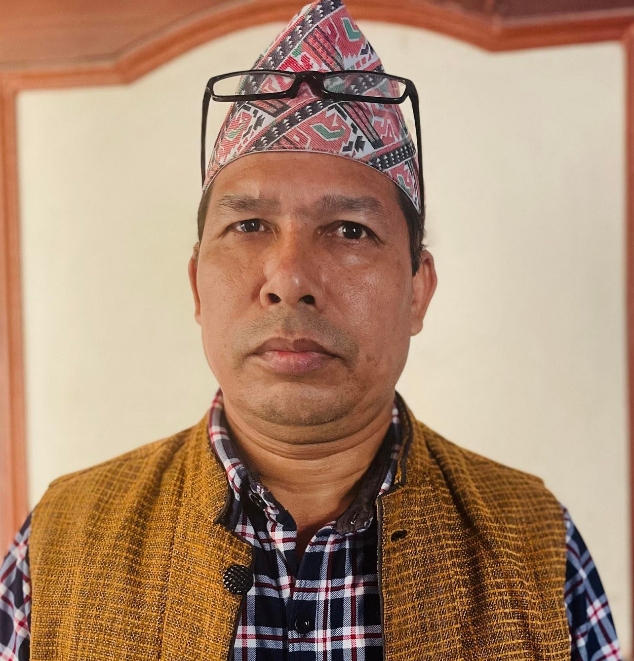 १०+१ संधियता के हो ?