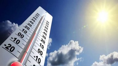 गर्मीका कारण कलैया उपमहानगरपालिकाको विद्यालयहरू ७ दिन बन्द