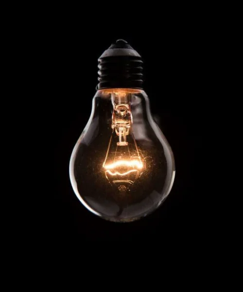 चितवनमा आजदेखि लोडसेडिङ सुरु