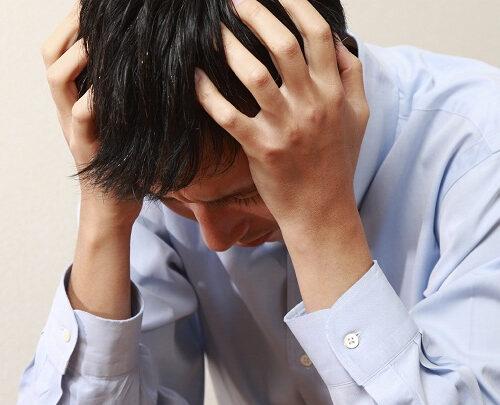 के तपाइलाई पनि यस्तो समस्या छ कि ??