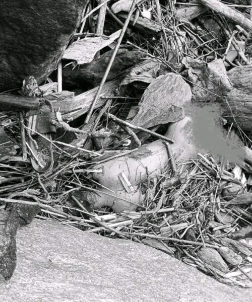 भानुमा बेपत्ता किशोरीको रहस्यमय मृत्यु, पालुङटारमा शव फेला