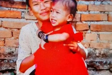 दुई बालिका स्कूल जान निस्किएपछि बेपत्ता, परिवार चिन्तित