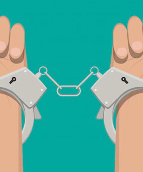 अवैध लागूऔषध सहित विभिन्न स्थानबाट २० जना पक्राउ