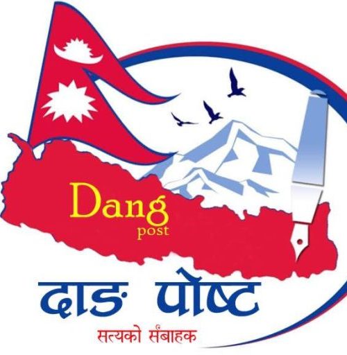 दुई महिनापछि पुरानै प्रणालीबाट सर्वसाधरणलाई सिंहदरबारको गेटपास