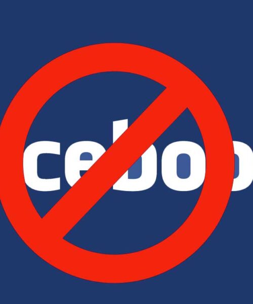 सामाजिक सञ्जाल दर्ताको अन्तिम दिन आज