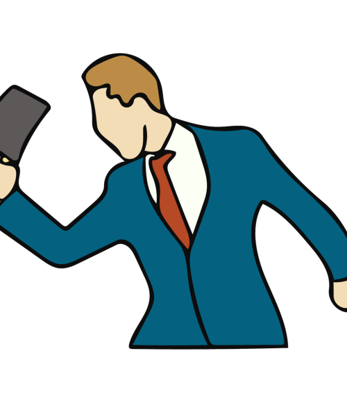 चितुवाटारीमा घरेलु विवादका कारण एक पुरुषको हत्या भएको छ