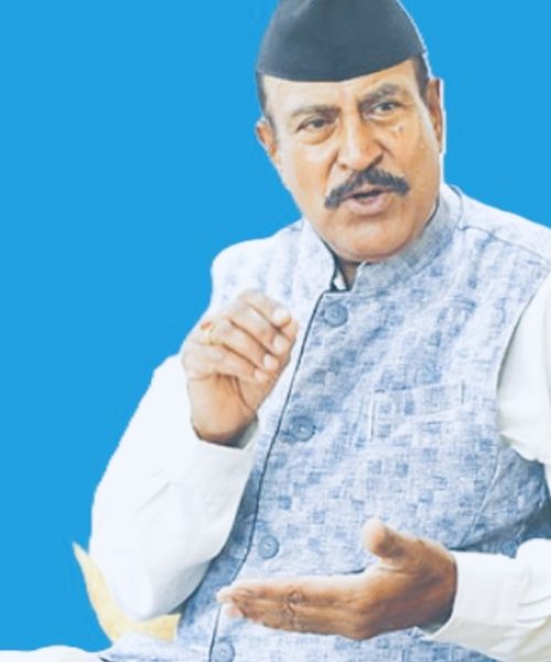 जेनजी प्रदर्शनका क्रममा भएका हिंसा, तोडफोड र अन्य फौजदारी घटनाबारे अनुसन्धान गर्न आयोगको प्रतिवेदन कुर्नु नपर्ने