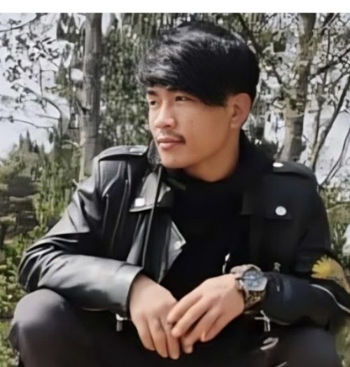 जेलबाट भागेका दाङका आकाशले ठमेलमा युवकको हत्या गरे