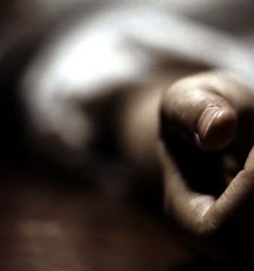 भैलो खेल्ने क्रममा कुटपिट गरिएका एक जनाको उपचारका क्रममा मृत्यु भएको छ