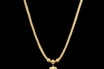 भारतियले दिएको नौं तोला सुनमा बाहिर मात्रै सुनको रोगन