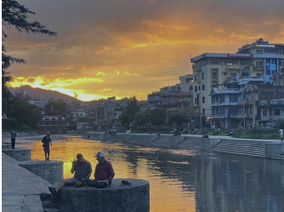 गृहपृष्ठ