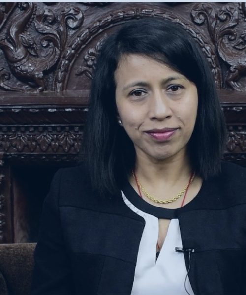 भिटामिन बी–१२ कमी किन हुन्छ? के हुन् लक्षण?