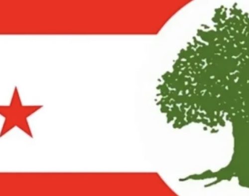 काँग्रेसले निर्वाचनमा आयोगमा दल दर्ता गरायो