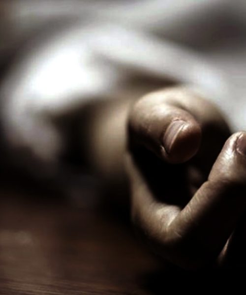 बर्दियाको राजापुरमा गोली प्रहारबाट तुलसीपुरका एक युवकको हत्या