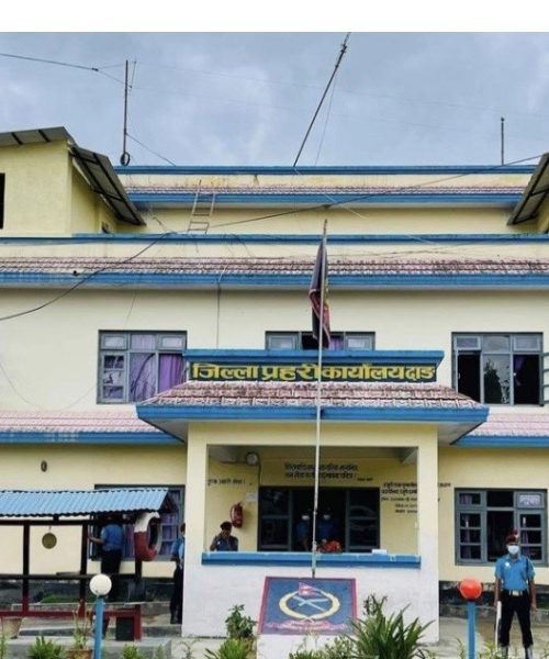 लमही गोलीकाण्ड : ११ जनालाई सोधपुछपछि छोडियो