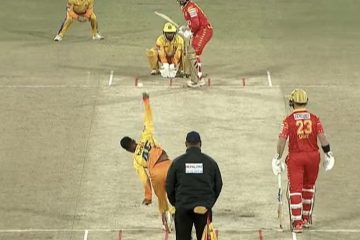 लुम्बिनीलाई ‘चामत्कारिक’ उपाधि