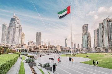 युएईले नेपाली श्रमिकमाथि थप्यो १४ हजार रूपैयाँ भार!