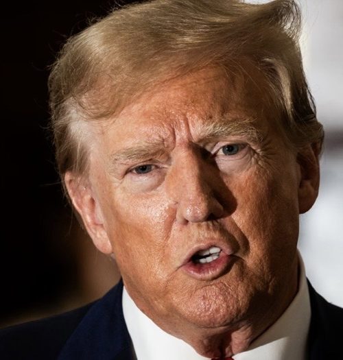 ट्रम्पले लगाए थप ५ देशका नागरिकलाई अमेरिका प्रवेशमा प्रतिबन्ध