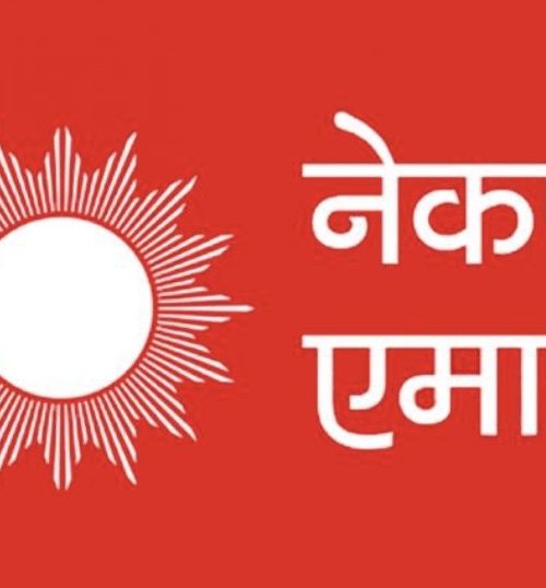 दाङबाट एमाले महासचिव पोखरेलसहित केन्द्रीय सदस्यमा क–कस्ले चुनाव जिते