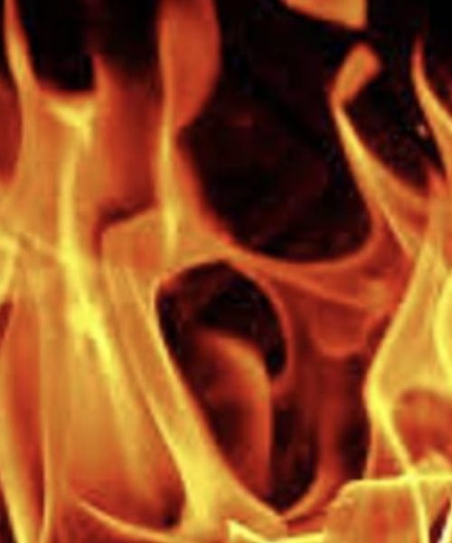 उत्सव मनाइरहेको बारमा कसरी सल्कियो आगो?