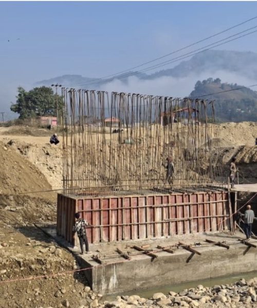 कति तोडियो रूग्ण योजना, कति तोडिँदैछ?