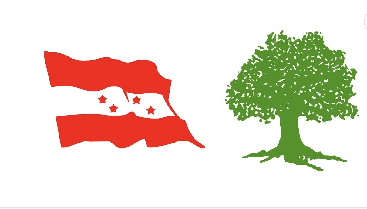 गृहपृष्ठ