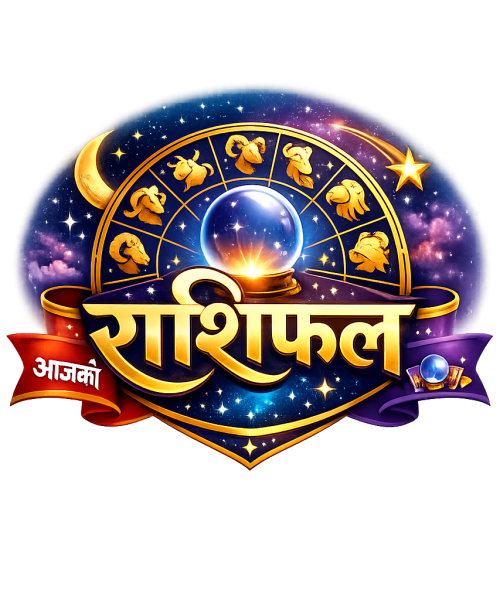 आजको राशिफल (२१ फेब्रुअरी २०२६, शनिवार) 🔮