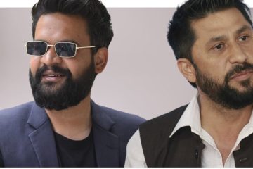 १६५ प्रत्यक्ष सिटमध्ये अहिलेसम्म रास्वपाले जित्यो ९७, समानुपातिकमा पनि कटायो १० लाख