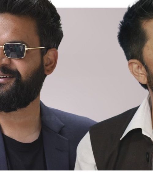 १६५ प्रत्यक्ष सिटमध्ये अहिलेसम्म रास्वपाले जित्यो ९७, समानुपातिकमा पनि कटायो १० लाख