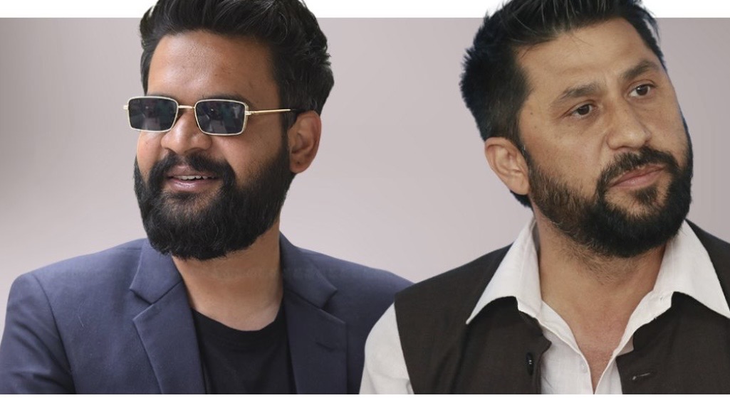 गृहपृष्ठ