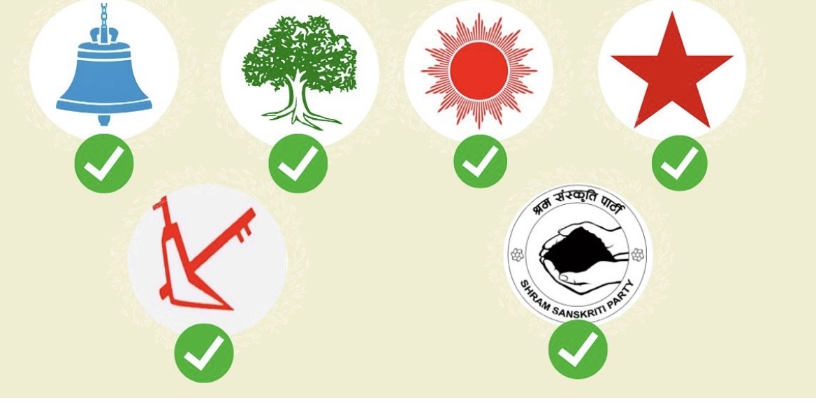 गृहपृष्ठ