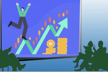 सेयर बजार उच्च बढ्दा के कुरामा ध्यान दिने?