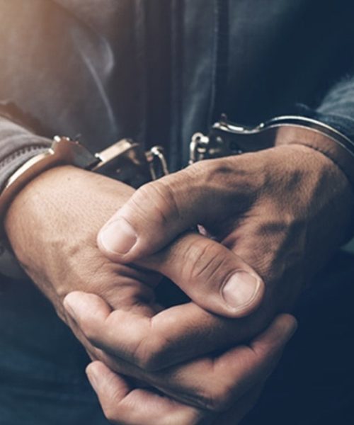 घोराहीको एक गेष्ट हाउसबाट लागुऔषध सहित चार जना पक्राउ