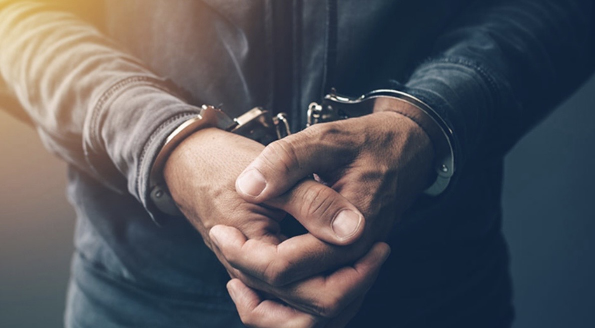 गृहपृष्ठ