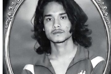 खजुराका २२ बर्षीय बिशाल चन्दको हत्या