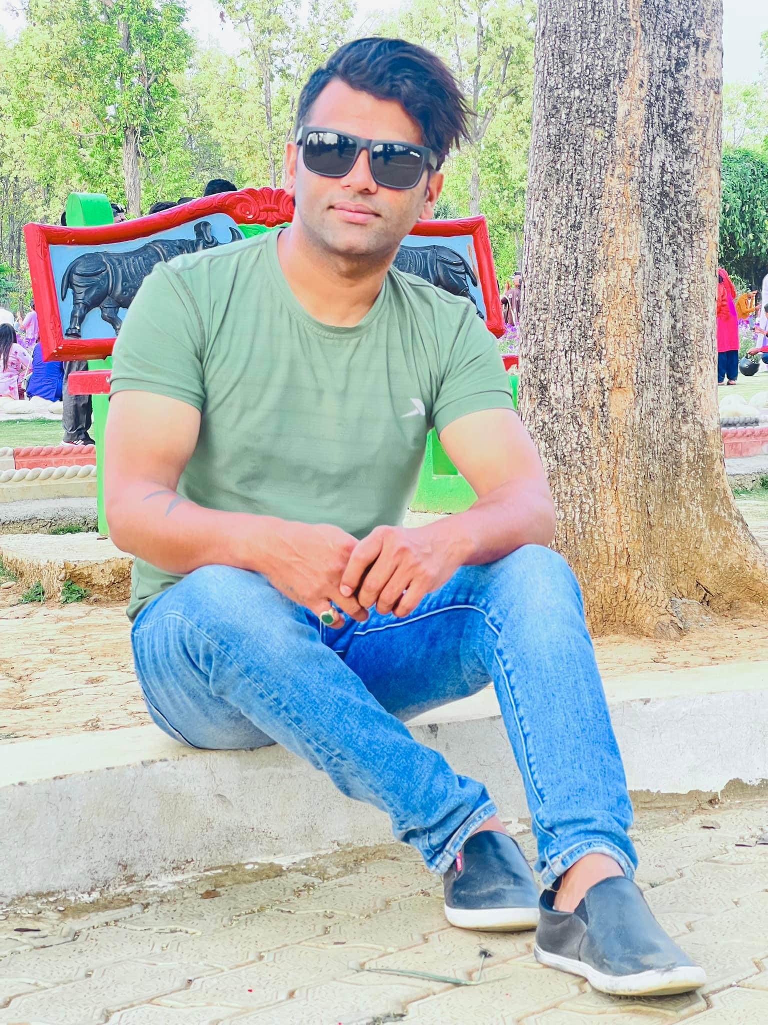 गृहपृष्ठ
